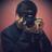 Profile Picture of #Y'aSin D'oGan# ๏̯͡๏ (@@yasindogann68) on Twitter