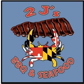 Jimmy Gallagher and Jeffrey Powell are proud to announce the opening of 2 J’s BBQ & Seafood specializing in all the great BBQ Classics and Fresh Seafood Dishes.
