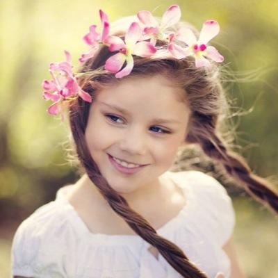 AmeAmercan's profile picture. photo: Hair,Nail,Fashion many things♡.......all picture is AmericanStyle. please follow me!!!!