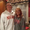 Missy Cox - @MissyCox6 - Twitter