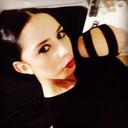 BRCOZNC (@06Bahg) Twitter