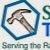 reduce, reuse, recycle while helping us build a community.