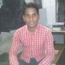 AJIT PRADHAN - @ajitpradhan1993 - Twitter
