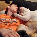 Robert Mull - @robert_mull - Twitter