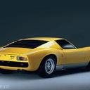 Daniel ogaz - @Danyogaz - Twitter