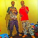 22_double8 (@22_arik) Twitter