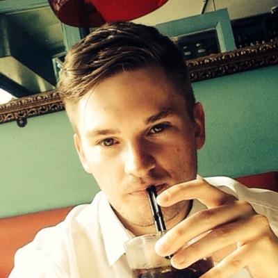 JoeBrad93's profile picture. Leeds Metropolitan Human geography graduate.