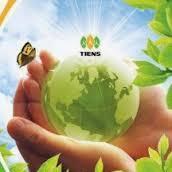 dhani_shop's profile picture. Jual Masker Spirulin,Peninggi Badan dan Pemutih Badan.TERMURAH PIN BBM 7F899062 /WA 089690270583