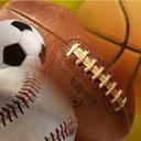 Sidney Stark - @Sports_Yard - Twitter