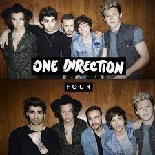 1d_4years_love's profile picture. Louis, Harry, Liam, Niall,and  Zayn! In love with 5 guys who became a successful band!! Yeah, it's the band that lost the X-Factor but won the world! Love u 1d!