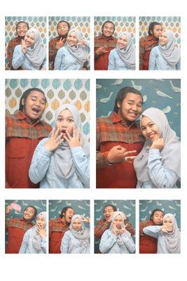 RisaFitriani