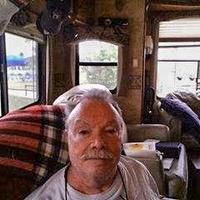 Michael Gillispie (@dizzy2822) 's Twitter Profile