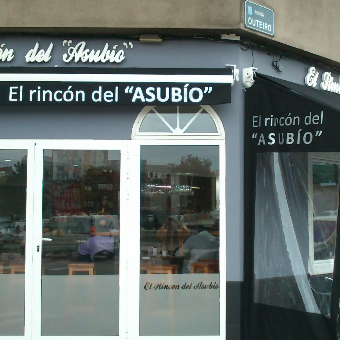 Un rincón para disfrutar de Jamones... Mejor leer los comentarios de nuestros seguidores y estar atentos a nuestras ofertas ;-)