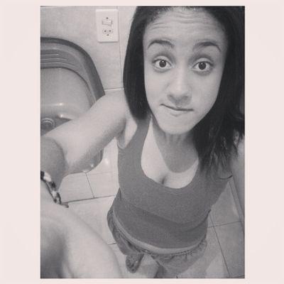 This hurricane's chasing us all underground ♪✌