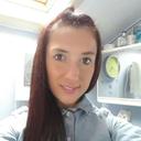 Amandine Raimondi (@0572665ef0f54f1) Twitter