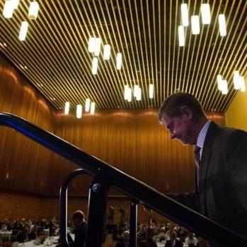 davkea236's profile picture. 