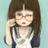 danys1's profile image