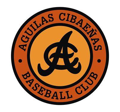 Aguilas Cibaeñas Baseball Club es el equipo de Beisbol de la República Dominicana con la fanaticada más entusiasta y alegre del país.