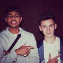 darian roberts - @darianroberts5 - Twitter