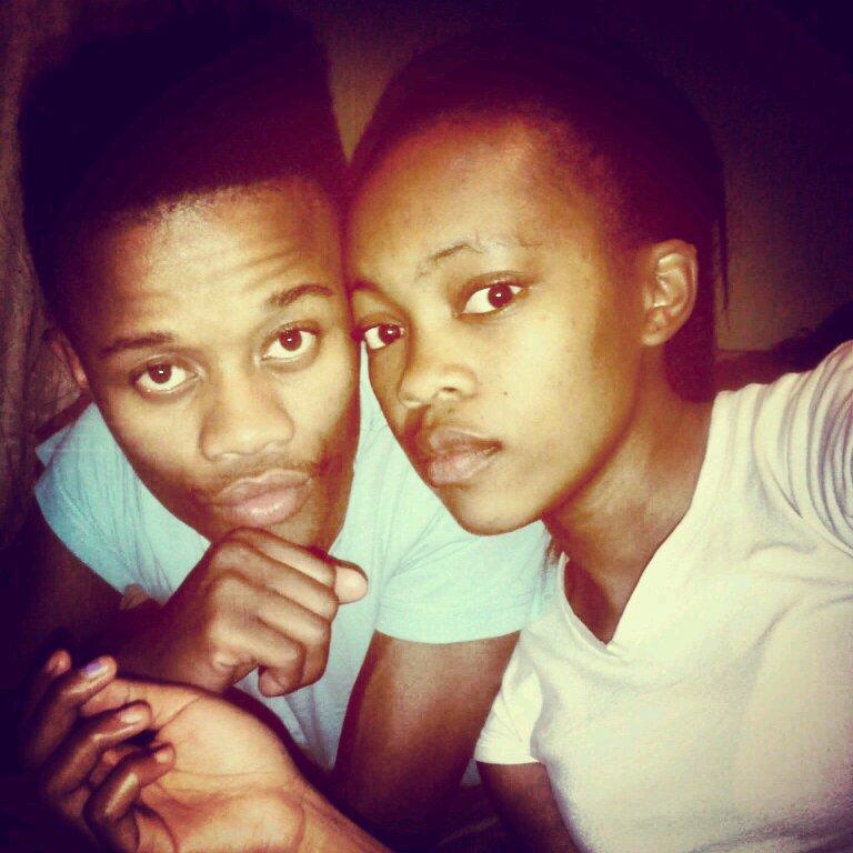 OhSooKhumeezy's profile picture. 