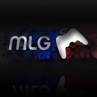 -Comepetetive player- my gamertag is Reqticle