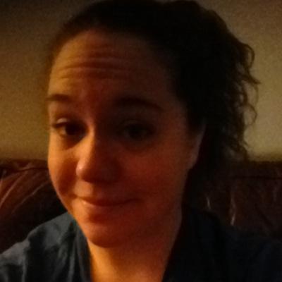 jensen_valeda's profile picture. Girl Power