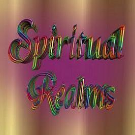Revolutionary Spirits Rejoice is the 3rd Day of the world's longest composition @flexEDM.. @GeneralSlocombe DJ for Church,Social and Free Dance