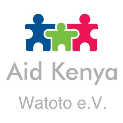 Watoto means children. We invest in the Deaf. A spoonful of awareness, a dash of empowerment and a pinch of facilitation ensures a cake full of development.