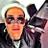 carlitosjvm's profile image