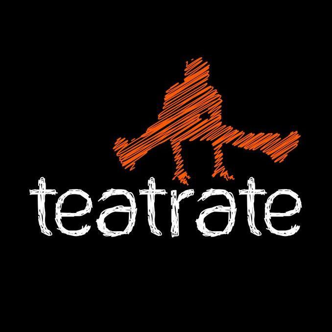 in esclusiva su Roma match d'improvvisazione teatrale, jam session, corsi ed eventi teatrali.  info@teatrate.it