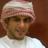 Ahmed89a00's profile image