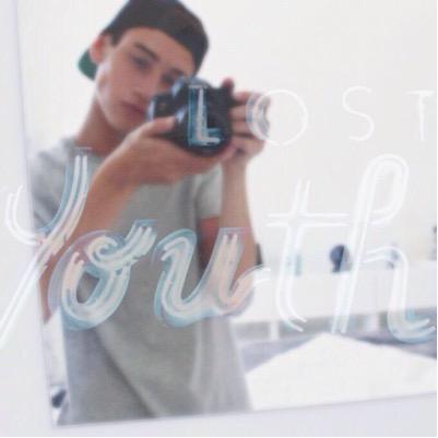 yes, im a timeline account lol follow if you want - @superallie02