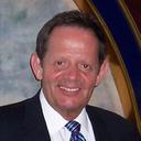 Bruce Hahn - @bhahnrealestate - Twitter