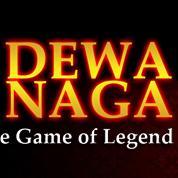 Dewanaga - Bola Tangkas/7 Stud Poker/ Mickey Mouse Dengan Settingan Darat Terbaik - Tanpa Download - Tanpa Lock Player - Tanpa Bot.