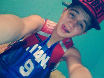 Instagram: Murgaa16