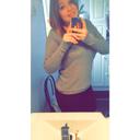 Leroy Mandy  - @leroy_mandy - Twitter