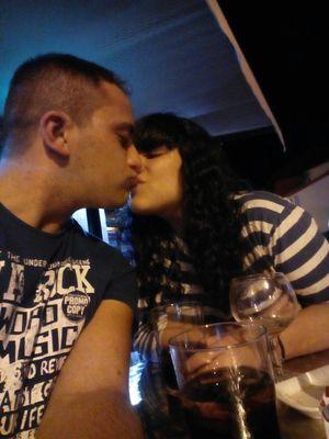 te quiero laura gallego ....:)