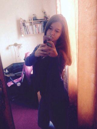*-*