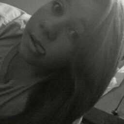 County girl at heart ❤.