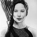 Ella Wakefield... - @wakefieldisella - Twitter