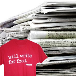 savelocalnews's profile picture. In 2014, The Chronicle Herald slashed its newsroom by a third. Now, management wants more cuts. Our main voice is on Facebook. Visit us there.