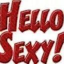 Ricky Stone - @rickystone26 - Twitter