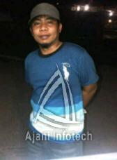 ªķΰ‎​  hidup ‎​Âƿa̲̅ adanya,kerja sendiri untuk mencukupi kebutuhan yg kian terus menekan, ªķΰ‎​  butuh wanita yg ngga cantik luar ,tapi cantik dihati,mksih