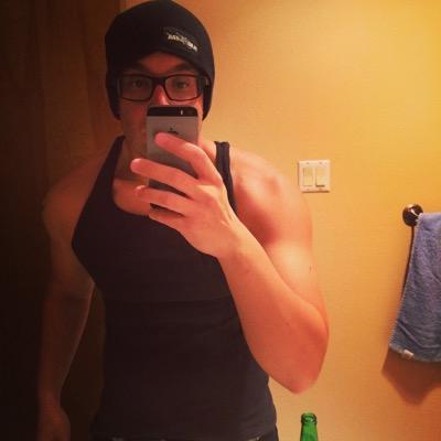 BOstalaza_18's profile picture. Hard working father! Living the fitness lifestyle. Boston born and Boston raised. now living in Clovis NM.