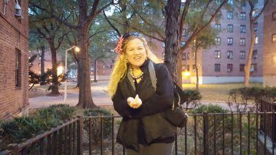 JulesParker3's profile picture. Setting out to comfort the disturbed & Disturb the comfortable! Humbled by The Grace of Yahweh to allow for a once drug addict & self pleaser, a life as a wife