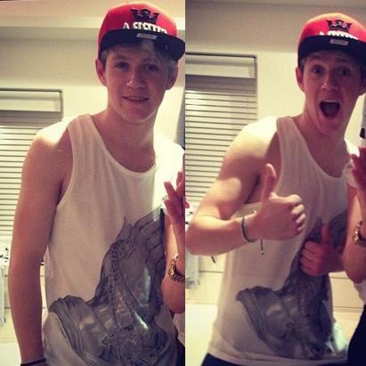 melina_ggg's profile picture. 