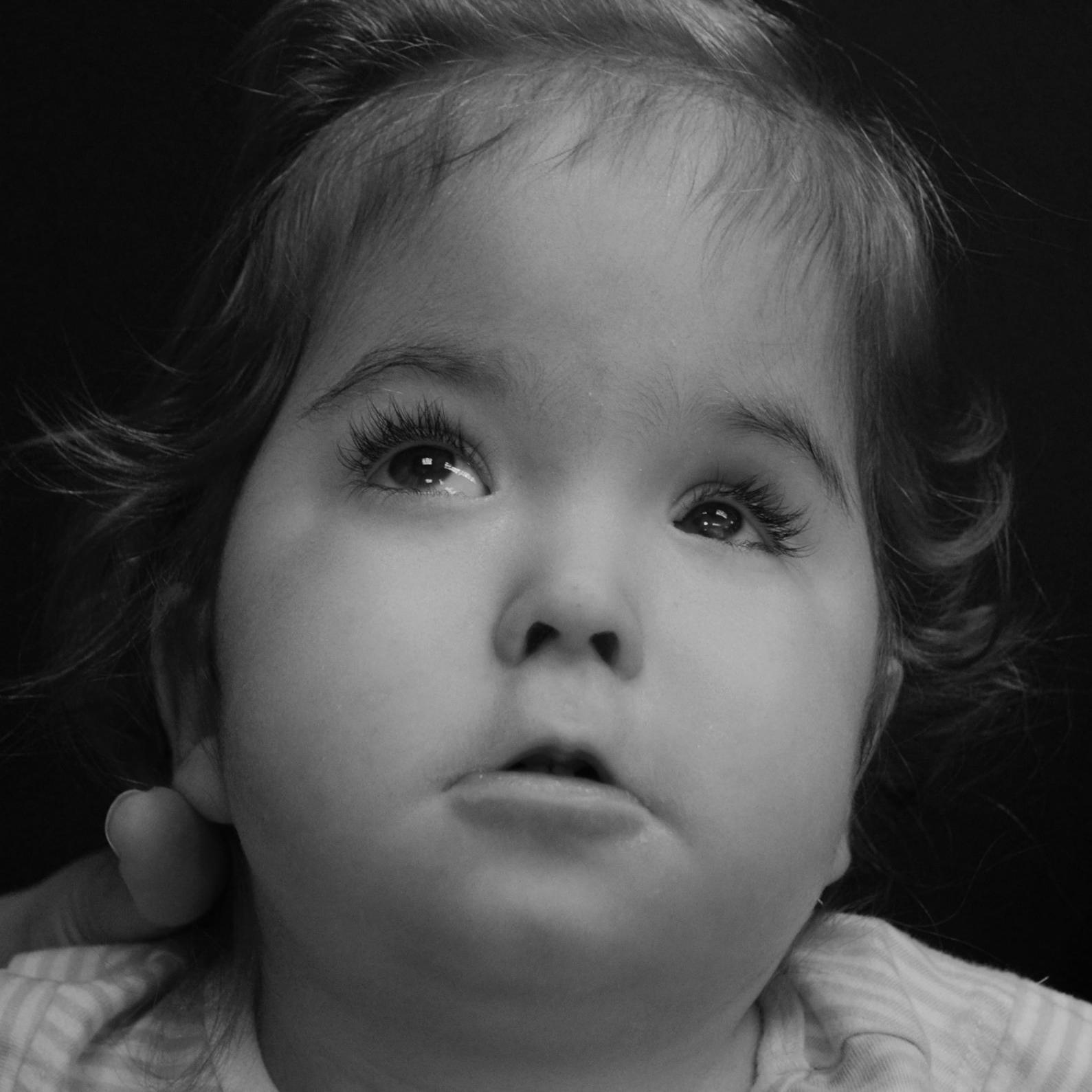 faceofcannabis's profile picture. 