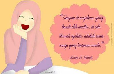 don't ever give up,,wujudkan apa yang kamu inginkan :D