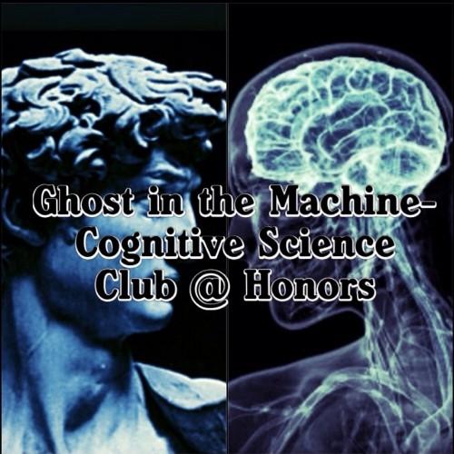 FIUCognitive's profile picture. FIU's Cognitive Science Club focuses on studies regarding neuroscience, anthropology, psychology, philosophy, linguistics, and A.I..