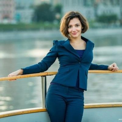 Подумай, сколько всего ты мог бы сделать, если бы не чужое мнение